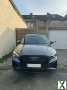 Foto Audi Q2 35 TFSI S tronic S line S line