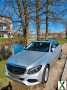 Foto Mercedes C220 BLUETEC