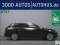 Foto Audi A4 Avant 2.0 TDI design Leder Navi+ VC HuD