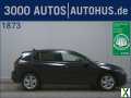 Foto Volkswagen Golf 2.0 TDI Life Navi LED AID PDC Shz ACC