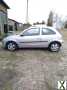 Foto Opel Corsa c 1,2 TÜV neu