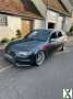 Foto Audi A4 B9 2016 - 2.0TFSI 340Ps