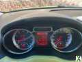 Foto Opel Adam Jam 1.2