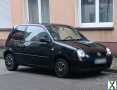 Foto VW Lupo 1.0 Oxford