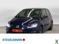 Foto Volkswagen Golf VII Sportsvan 1.5 TSI DSG Join *LED*App-Con