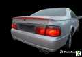 Foto Cadillac Seville STS V8