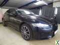 Foto Jaguar XF 3.0 S AWD *Leder*Navi*Pano*Kamera*