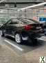 Foto Bmw X6 5.0 V8 eventuell auch Tausch