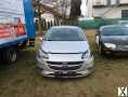 Foto Opel Corsa E Active