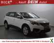 Foto Peugeot 5008 BHDI Active Busin 7SIT+NAVI+SHZ+VIRTUAL+ACC