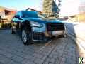 Foto Audi Q2 S-Tronic,Quattro S-line,sport