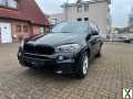 Foto BMW X5 xDrive40d M Paket 7 SitzPanno HUD Distro Voll