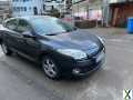 Foto Renault Megane TomTom Edition 1.6 16V 100 TomTom Edition