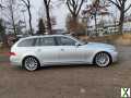 Foto BMW 525D Bj.2008 151000km 2.Hand super gepflegt Vollausstattung