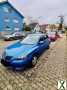 Foto Mazda 3 1.6 Comfort Comfort