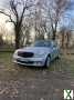 Foto Mercedes-Benz C 200 KOMPRESSOR -