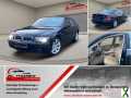 Foto BMW 730D/2004