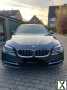 Foto Bmw 520d Touring F11 2016 wenig KLM