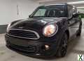 Foto MINI Cooper D Clubman One D Klima, SHZ, Pano, EU5