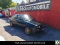 Foto BMW e30 325E Limo/H-Zulassung/Automatik/Top Zustand