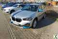 Foto BMW X1 sDrive 18 d Advantage * Fahrschulfahrzeug *