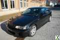 Foto BMW 325Ci M-Paket