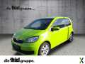 Foto Skoda Citigo 1.0 MPi Clever SHZ- Fensterheber elekt. -