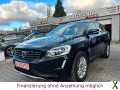 Foto Volvo XC 60 XC60 Summum AWD 