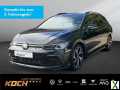 Foto Volkswagen Golf VIII Variant R-Line 2.0 TSI DSG Matrix LED