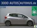 Foto Hyundai ix20 1.4 CRDI RFK Klima Tempomat Navi