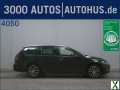 Foto Volkswagen Golf Var. 2.0 TDI Comf. Navi LED Pano RFK ACC