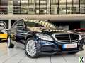 Foto Mercedes-Benz C 180 T-Modell CGI* German Car* 2 Hand