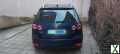 Foto Volkswagen Golf Plus 1.2 TSI BlueMotion Technology Styl