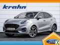 Foto Ford Puma 1.0 Hybrid ST-Line | iACC | BLIS | KAMERA |