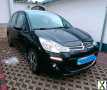 Foto Citroen C3 Panorama SHZ Tempomat Top Zustand Einparkhilfe