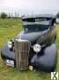 Foto Chevrolet Pickup Pick up Oldtimer