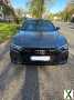 Foto Audi A6 sport 45 TDI quattro 3xS-Line