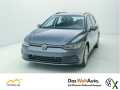 Foto Volkswagen Golf VIII Variant 1.5 eTSI DSG*LIFE*LED*AHK*PDC*