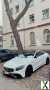 Foto Mercedes Benz S63 AMG Coupe 4-Matic Swarovski, Service neu