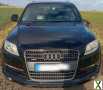 Foto Audi Q7 3.0 TDI Quattro S Line