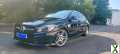 Foto Mercedes-Benc CLA 220CDI Shooting Brake AMG-line EURO6 Tüv07/24