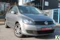 Foto Volkswagen Golf Plus VI Comfortline