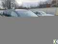 Foto Touran 2,0 TDi 7 Sitze Baujahr 2006 1450 Euro