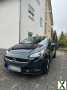 Foto Opel Corsa e (Midnight Green)