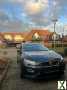 Foto Seat Leon 1.5 TSI ACT 110kW FR DSG Sportstourer FR