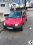 Foto Renault Twingo