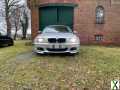 Foto BMW e46 325i Facelift tüv 3/24 Tausch