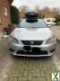 Foto Seat Leon 1.6 TDI, AHK