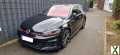 Foto Volkswagen Golf 2.0 TSI OPF DSG GTI Performance GTI Perf