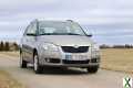 Foto Skoda Fabia Combi 1.2l Classic